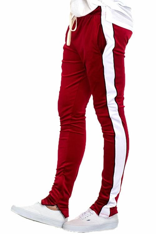 velvet pants-VELVET PANTS-shopluxelook.store