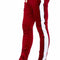 VELVET PANTS - shopluxelook.store 