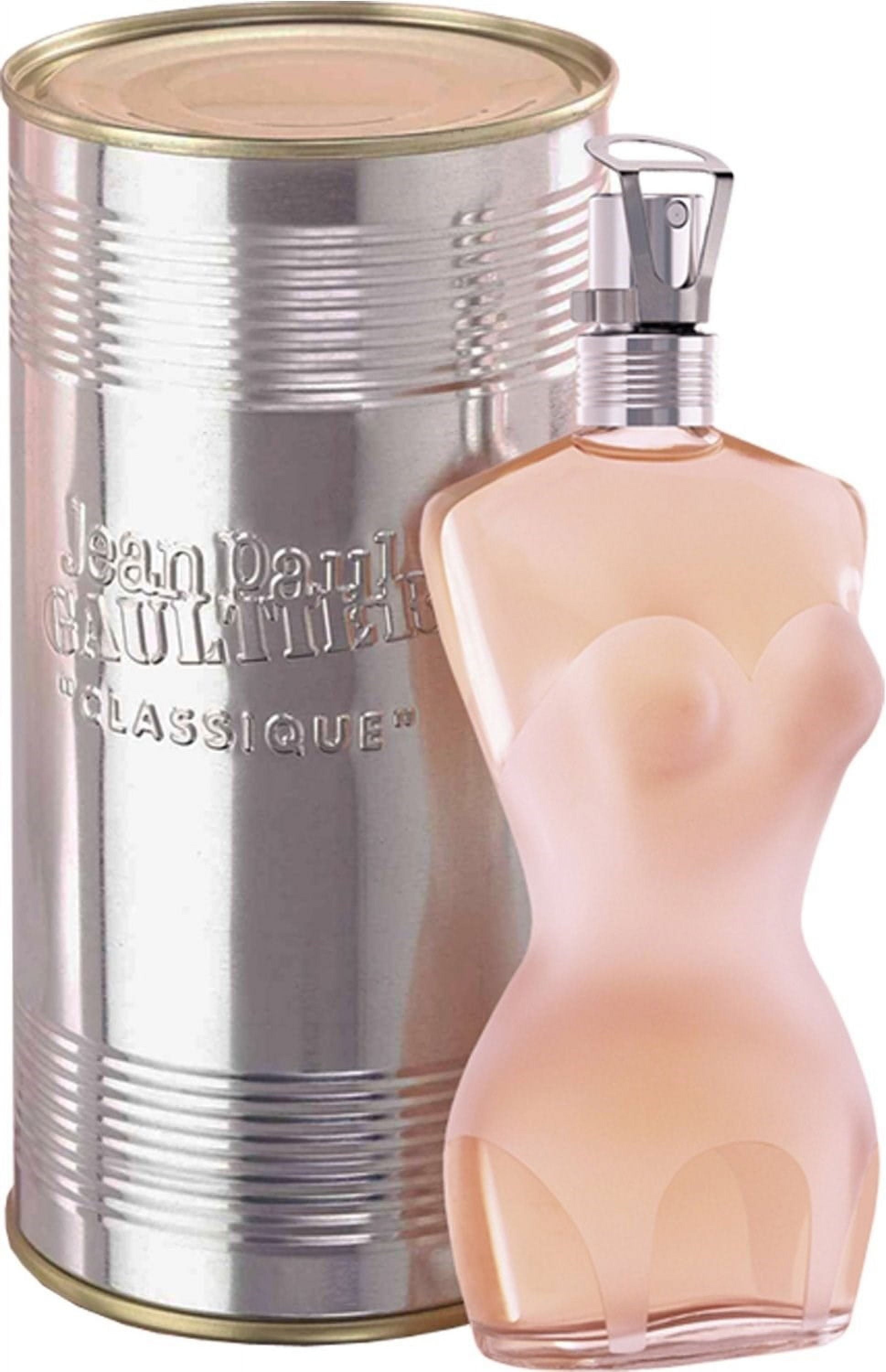 Women Eau De Toilette Spray 1.6 Oz by