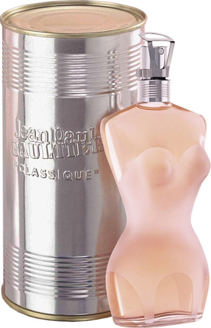 Women Eau De Toilette Spray 1.6 Oz by