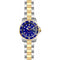 Invicta Watches