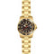 Invicta Watches