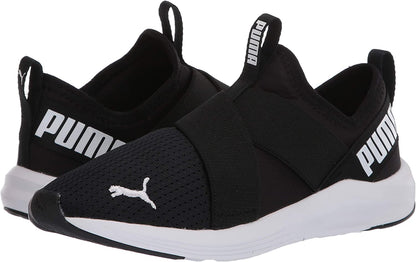 Women'S Prowl Slip-On Cross Trainer