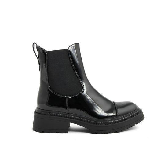 Fashion Attitude Ankle boots