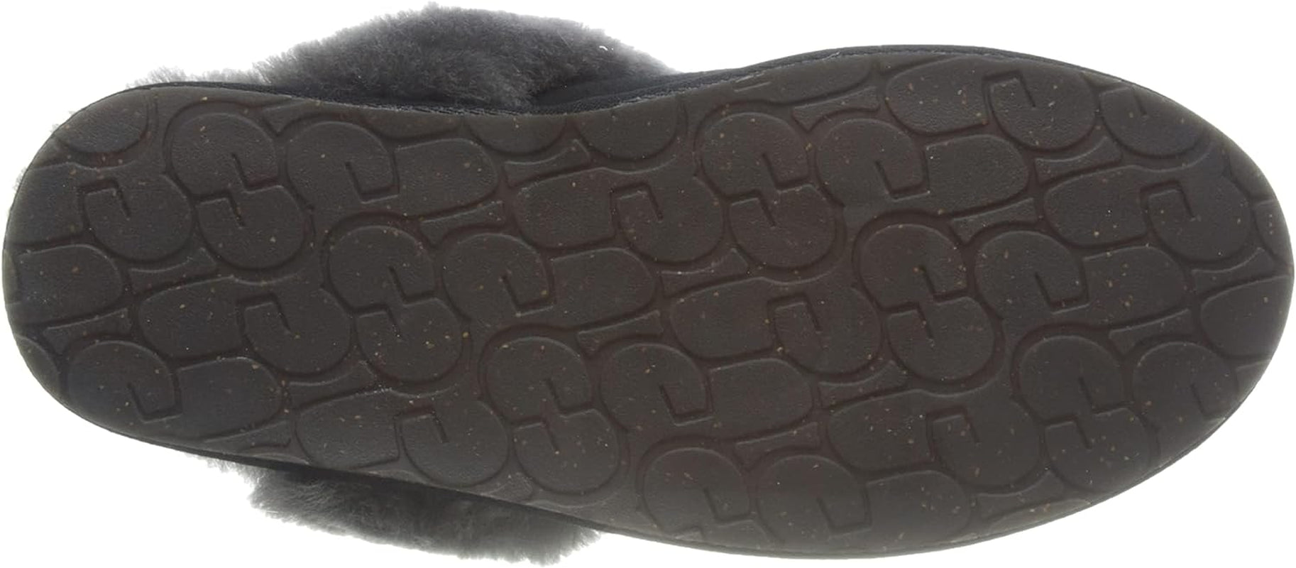 UGG Women'S Scuffette II Slipper