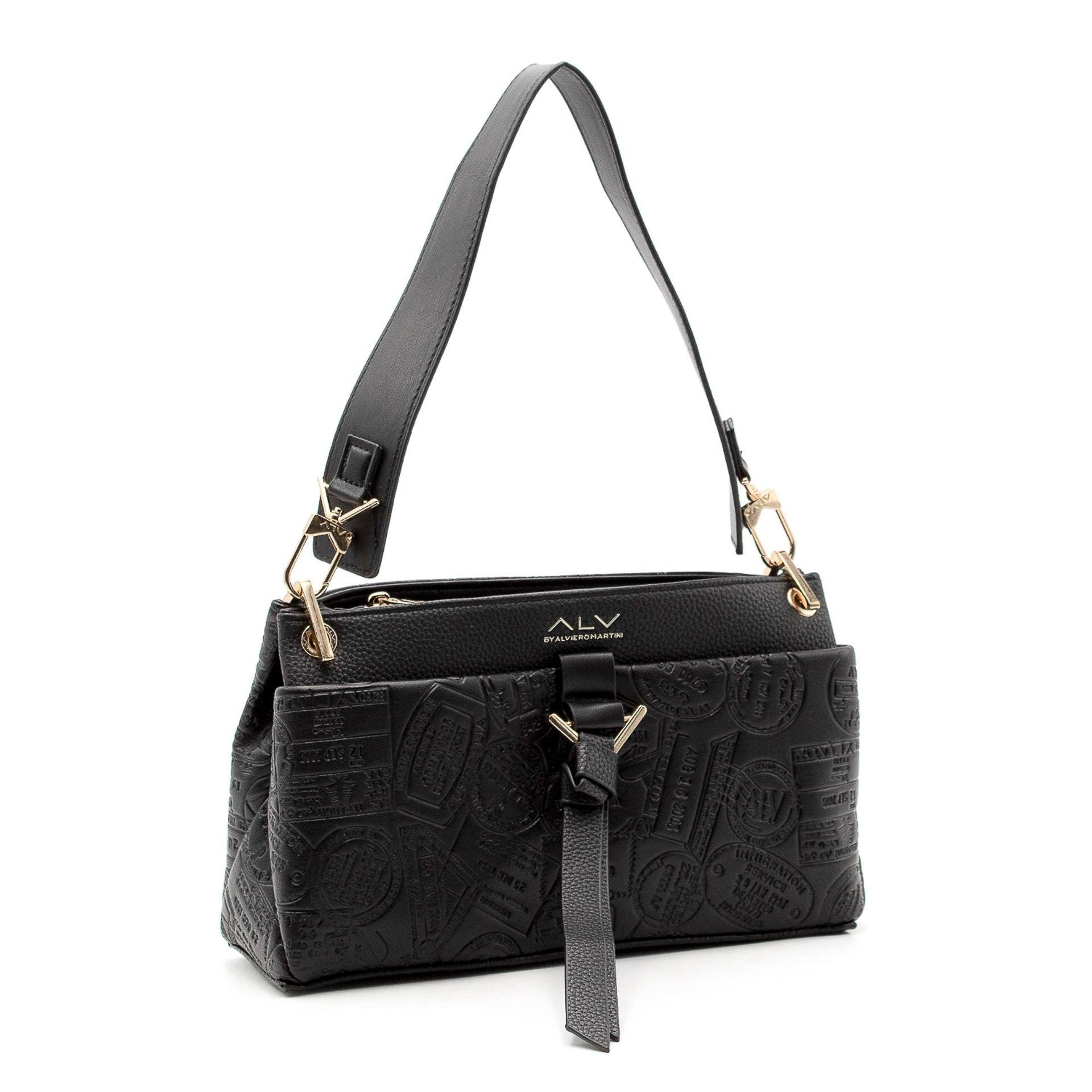 Alviero Martini crossbody bags-ALV by Alviero Martini Crossbody Bags-shopluxelook.store