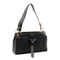 ALV by Alviero Martini Crossbody Bags-shopluxelook.store