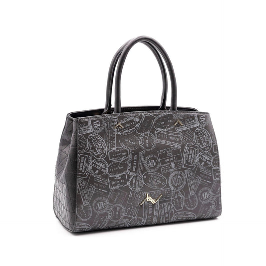 ALV by Alviero Martini Handbags-shopluxelook.store