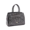 ALV by Alviero Martini Handbags-shopluxelook.store