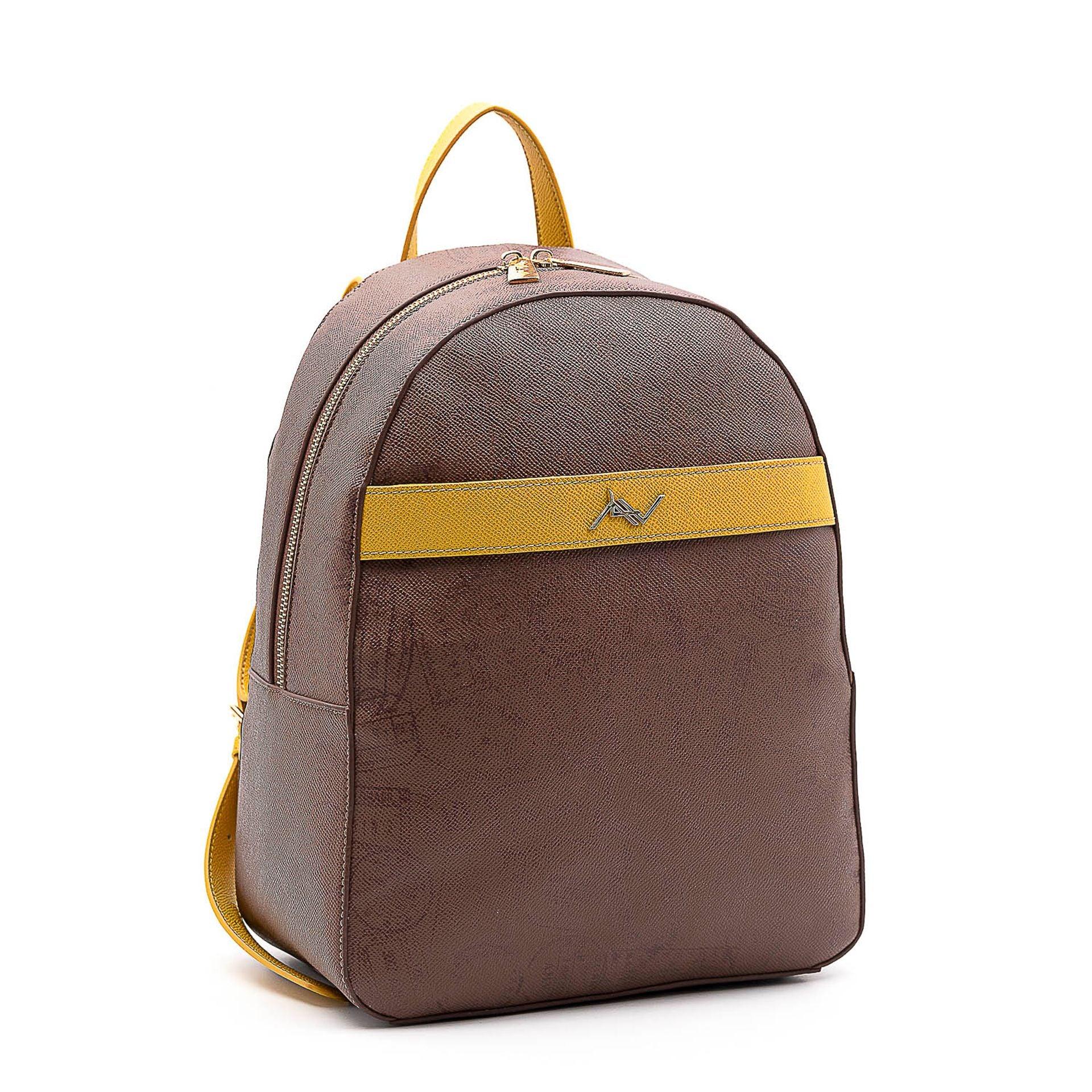 Alviero Martini rucksacks-ALV by Alviero Martini Rucksacks-shopluxelook.store