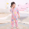 Autumn and winter infant pajamas - Luxury 0 by Shop Luxe Look