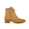 Fashion Attitude Ankle boots