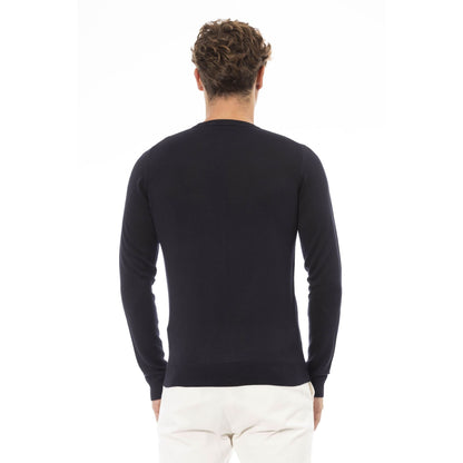 Baldinini Trend Sweaters