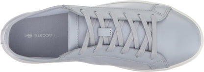 Women'S Straightset Sneaker