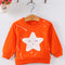 Baby Autumn Clothes Clothes  Girl Baby Sweater Girls Children's-shopluxelook.store