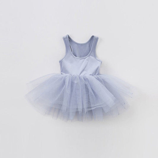 Baby Dress for Kids Children Girl Girls Summer Dresses-shopluxelook.store