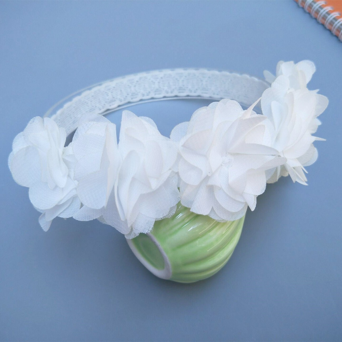 Baby hair accessories baby headdress-shopluxelook.store