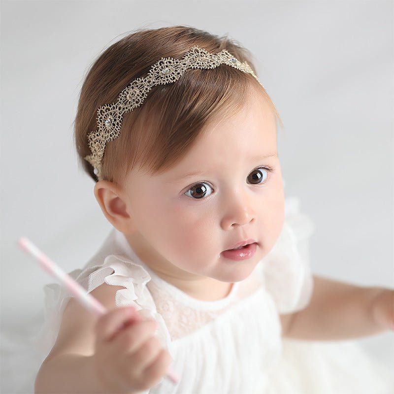 baby hair band-Baby hair band-shopluxelook.store