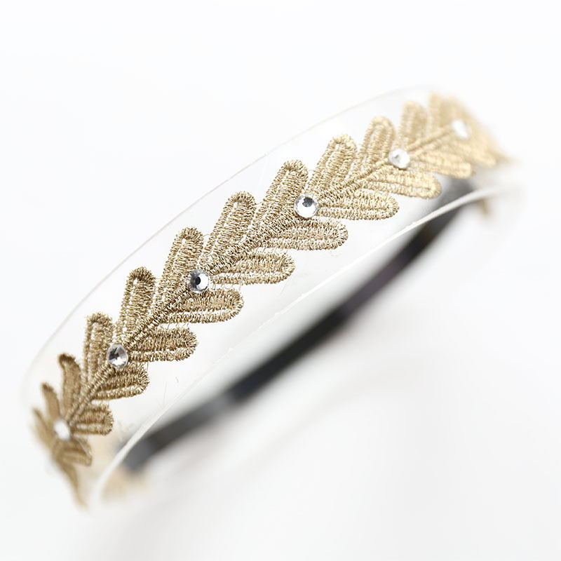 Baby hair band-shopluxelook.store