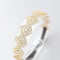 Baby hair band - Luxury 0 by Shop Luxe Look