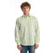 Baldinini Trend Shirts-shopluxelook.store