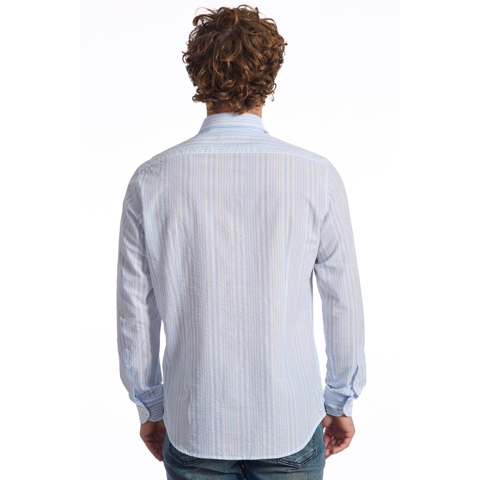 Baldinini Trend Shirts-Baldinini Trend Shirts-shopluxelook.store