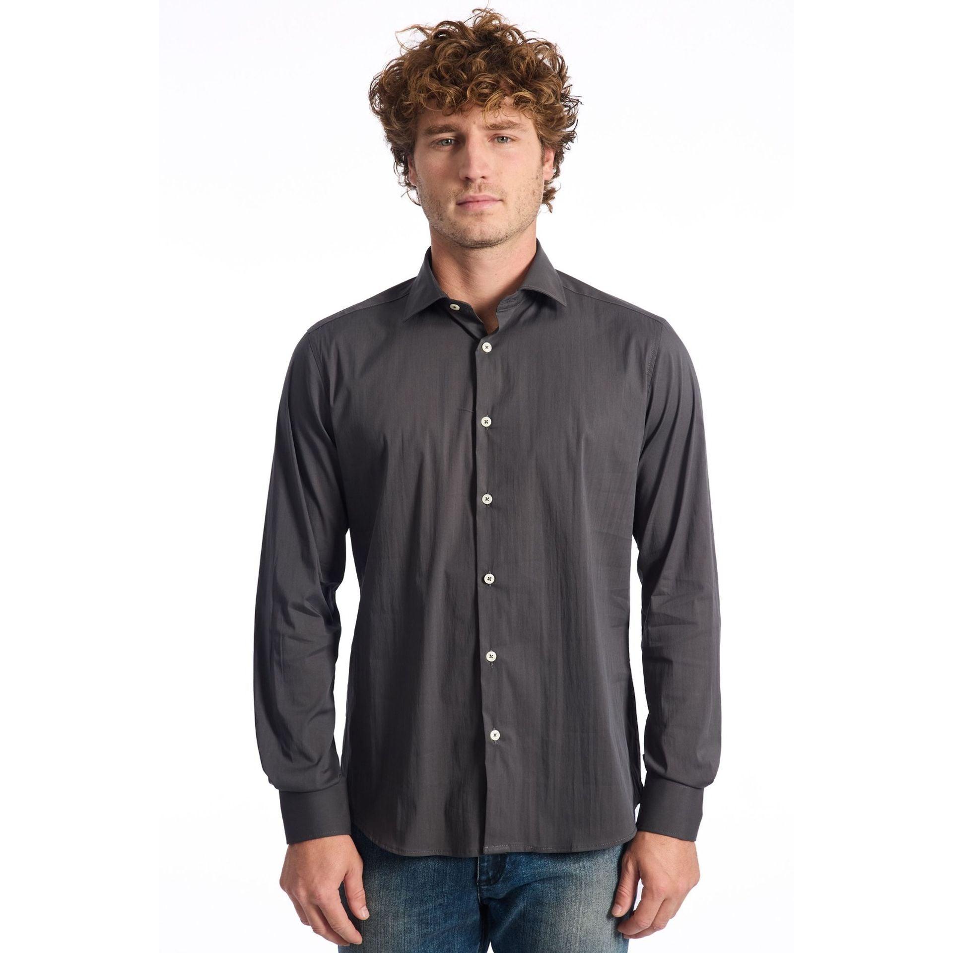 Baldinini trend shirts-Baldinini Trend Shirts-shopluxelook.store