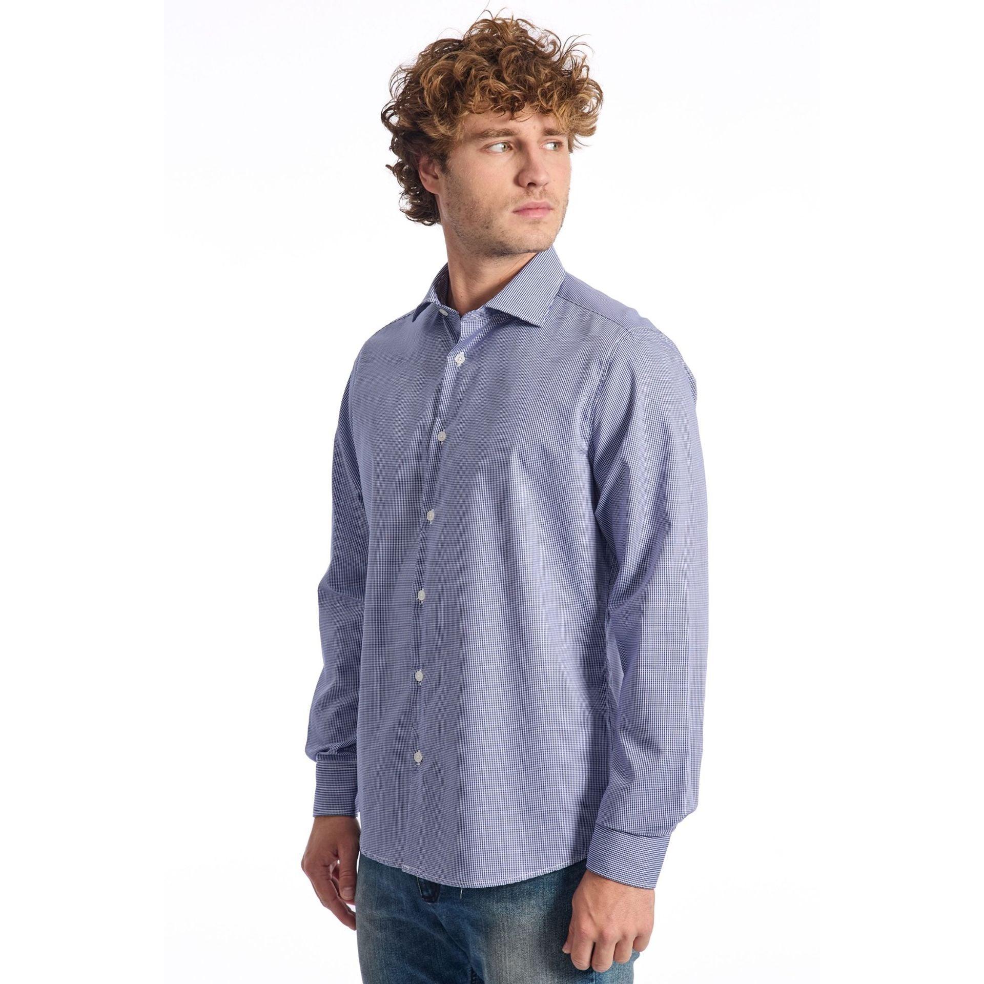 Baldinini trend shirts-Baldinini Trend Shirts-shopluxelook.store