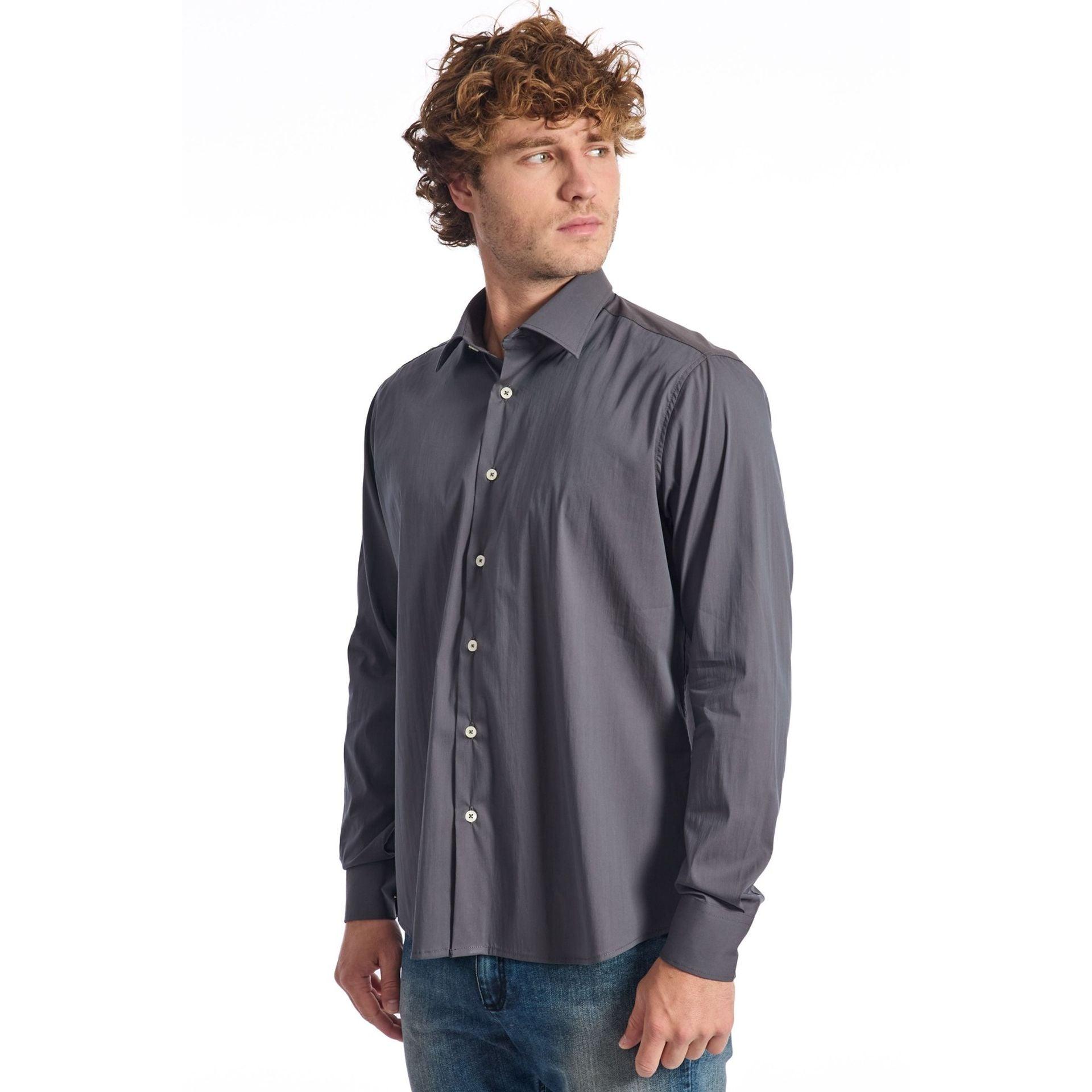 Baldinini trend shirts-Baldinini Trend Shirts-shopluxelook.store