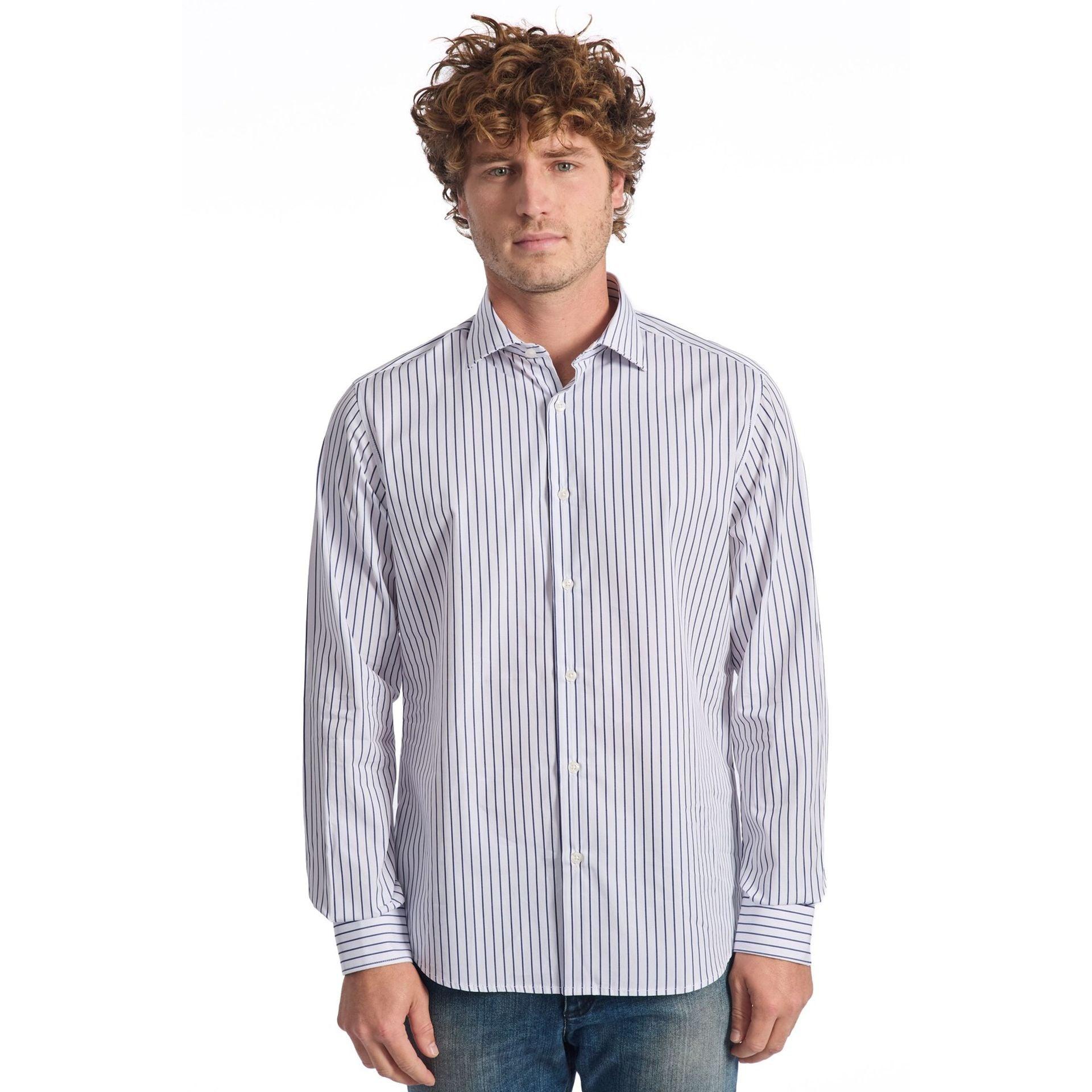 Baldinini trend shirts-Baldinini Trend Shirts-shopluxelook.store