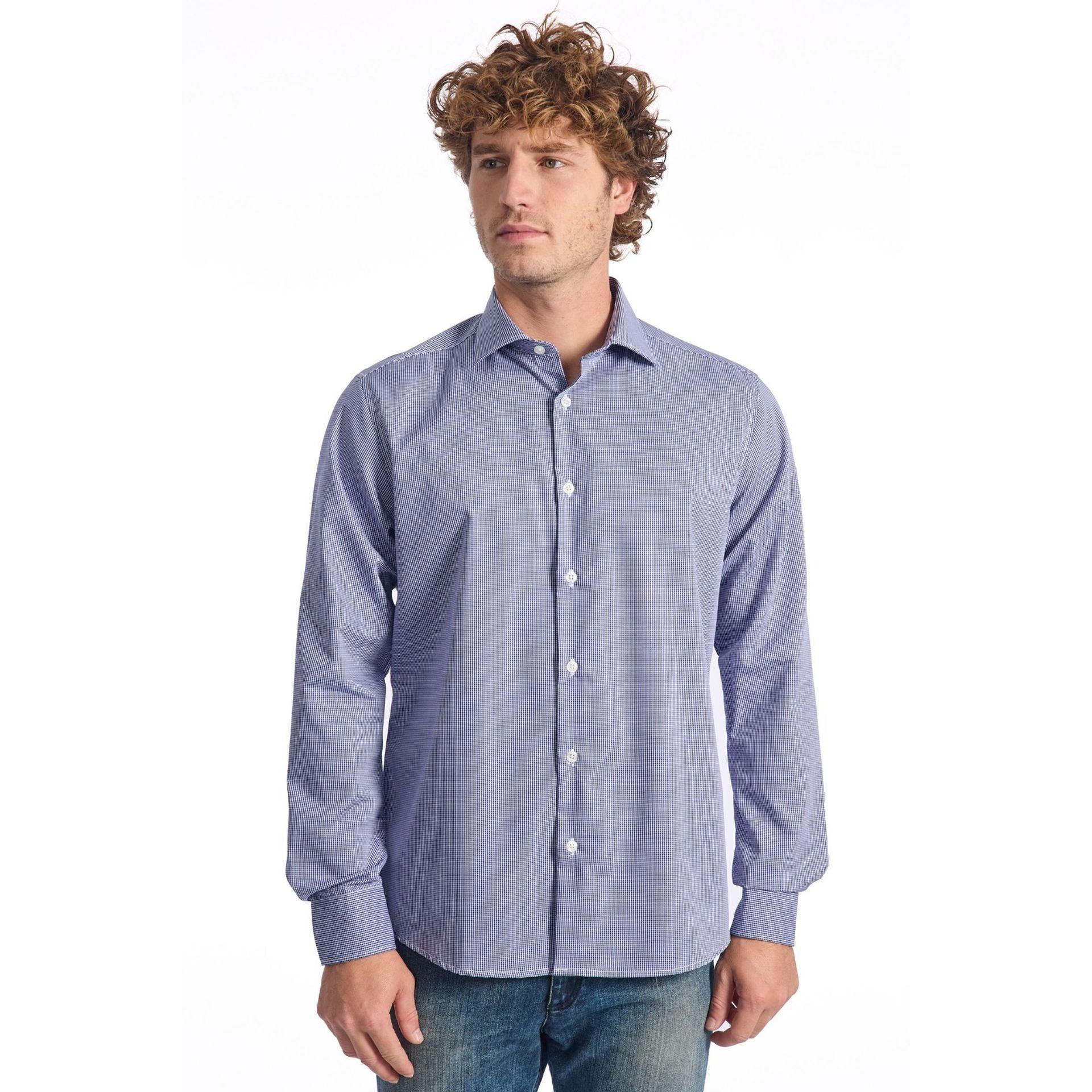 Baldinini trend shirts-Baldinini Trend Shirts-shopluxelook.store