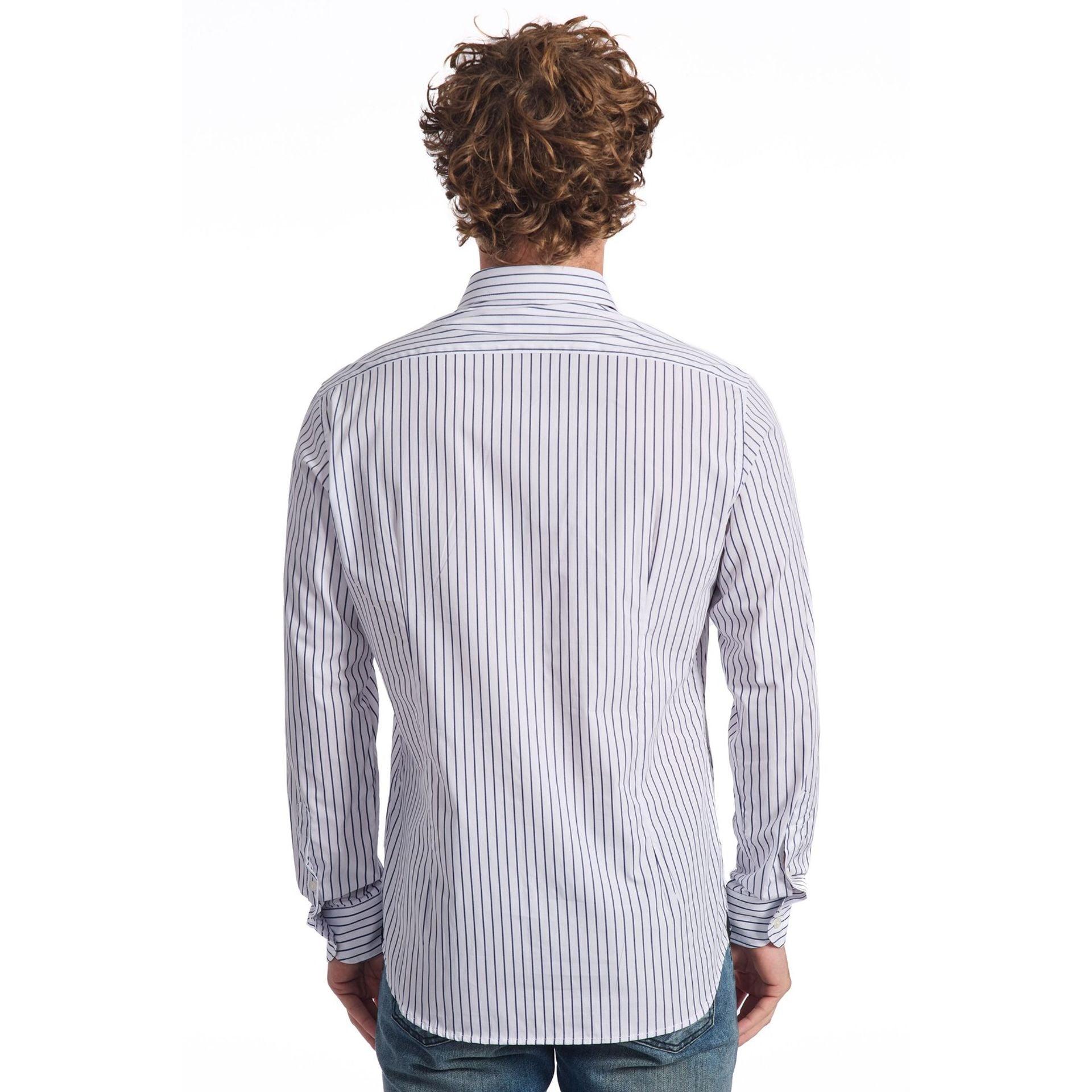 Baldinini trend shirts-Baldinini Trend Shirts-shopluxelook.store