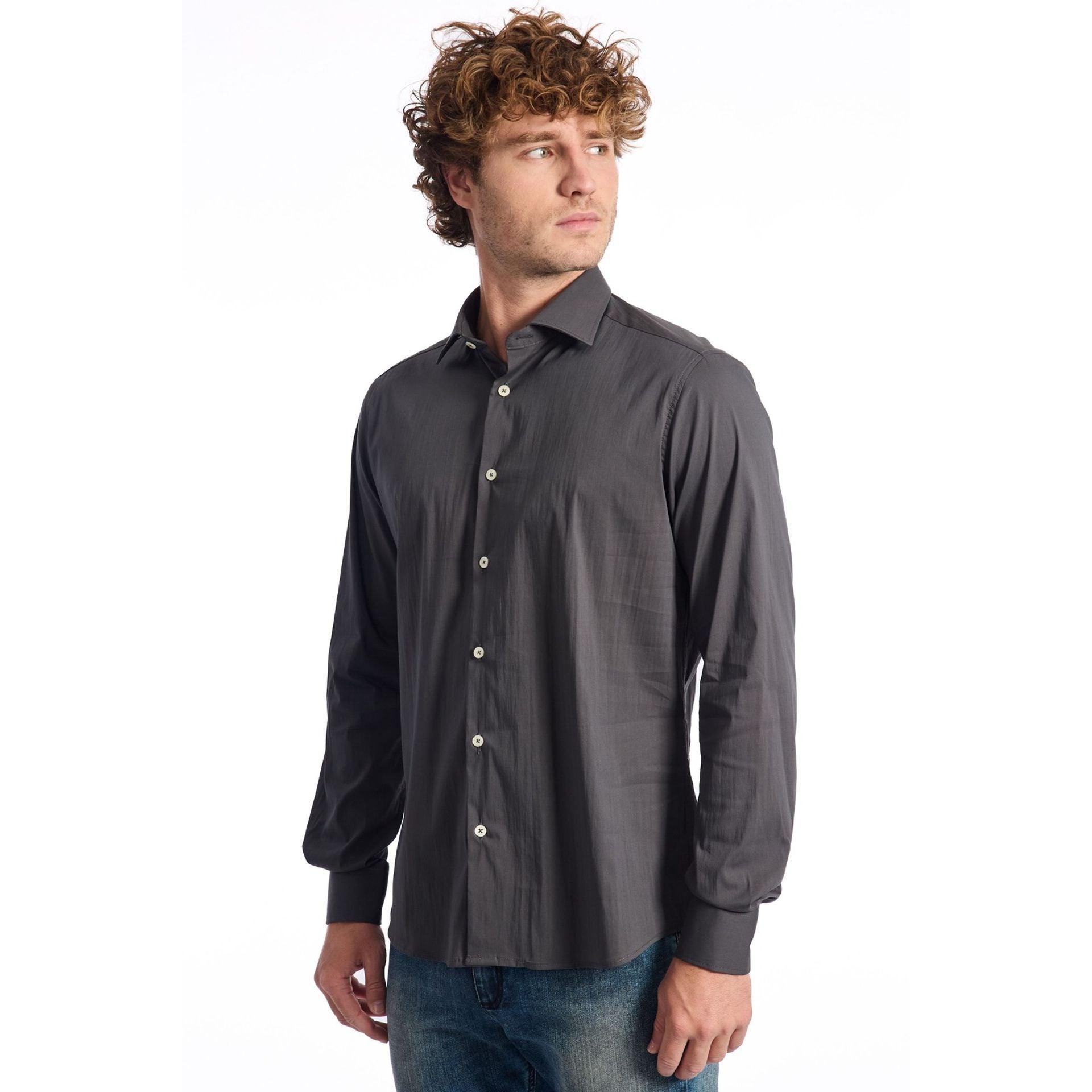 Baldinini trend shirts-Baldinini Trend Shirts-shopluxelook.store