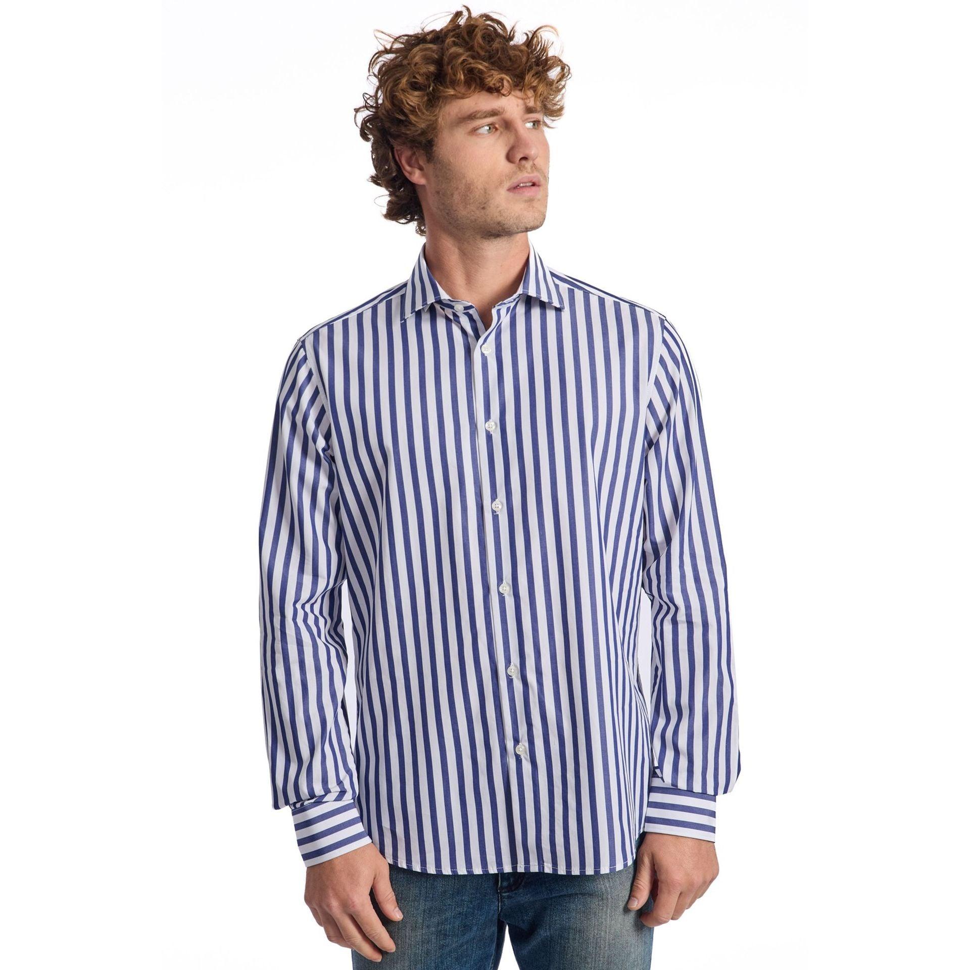 Baldinini Trend Shirts-Baldinini Trend Shirts-shopluxelook.store