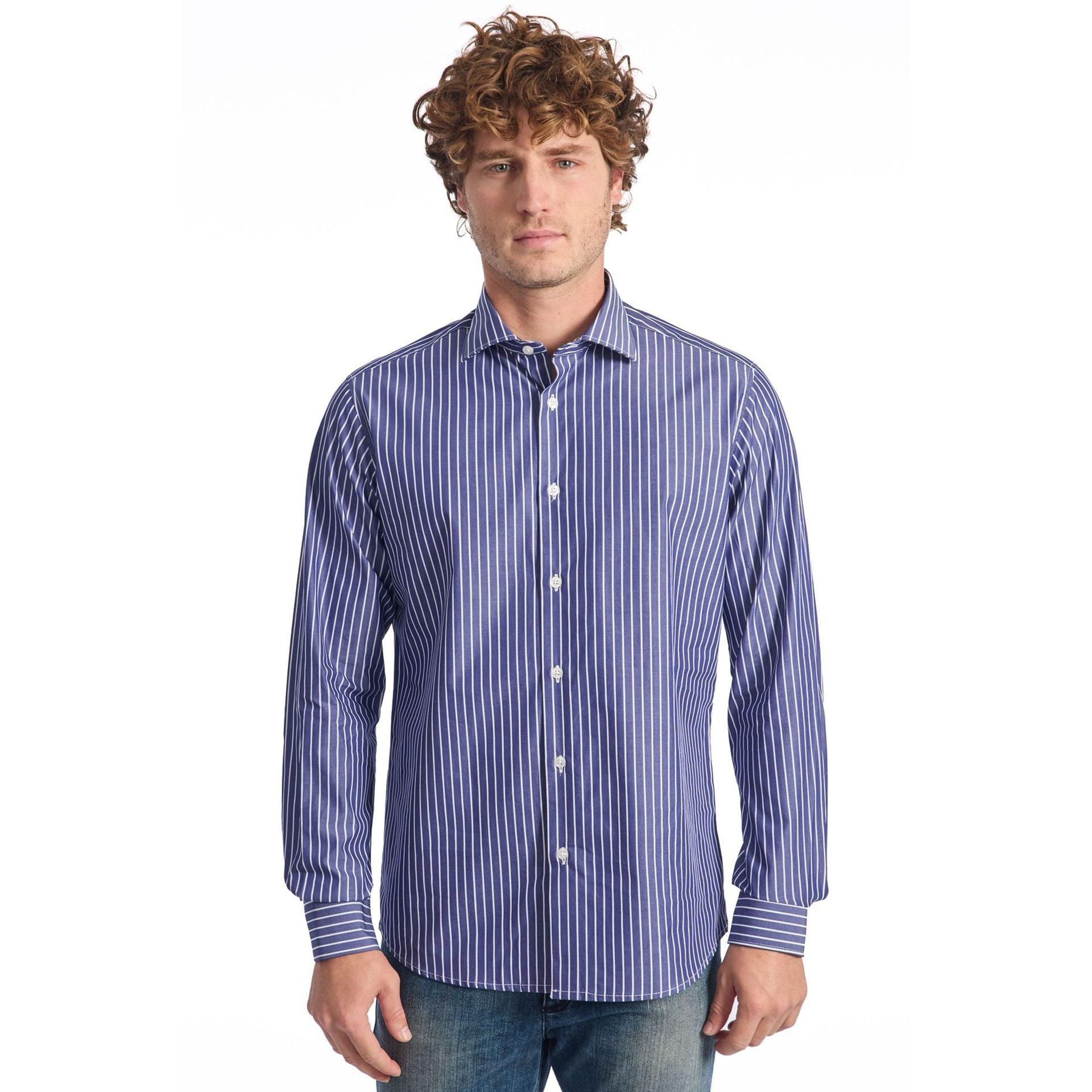 baldinini trend shirts-Baldinini Trend Shirts-shopluxelook.store