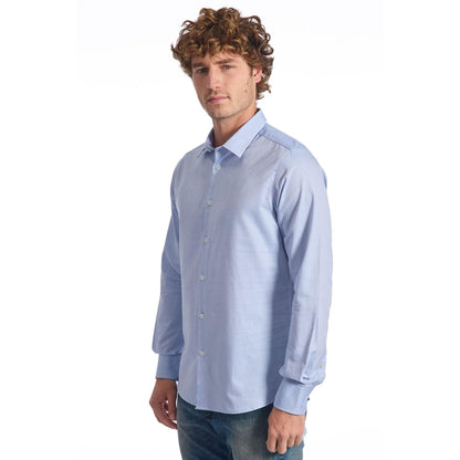 Baldinini Trend Shirts-shopluxelook.store