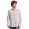 Baldinini Trend Shirts-shopluxelook.store