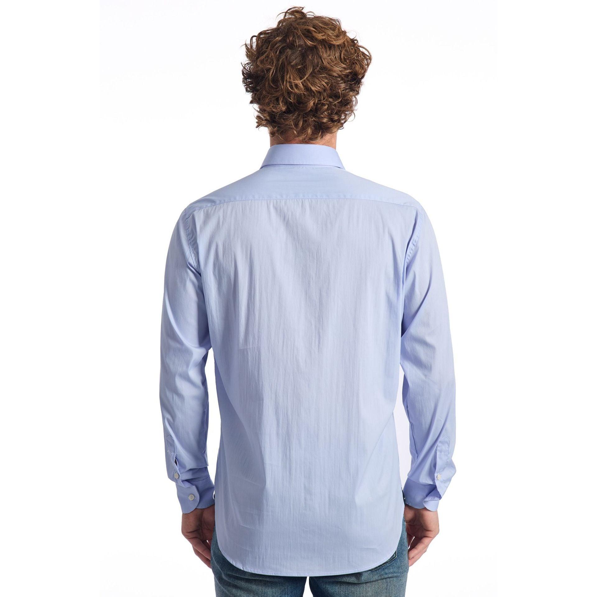 Baldinini trend shirts-Baldinini Trend Shirts-shopluxelook.store