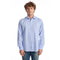 Baldinini Trend Shirts-shopluxelook.store