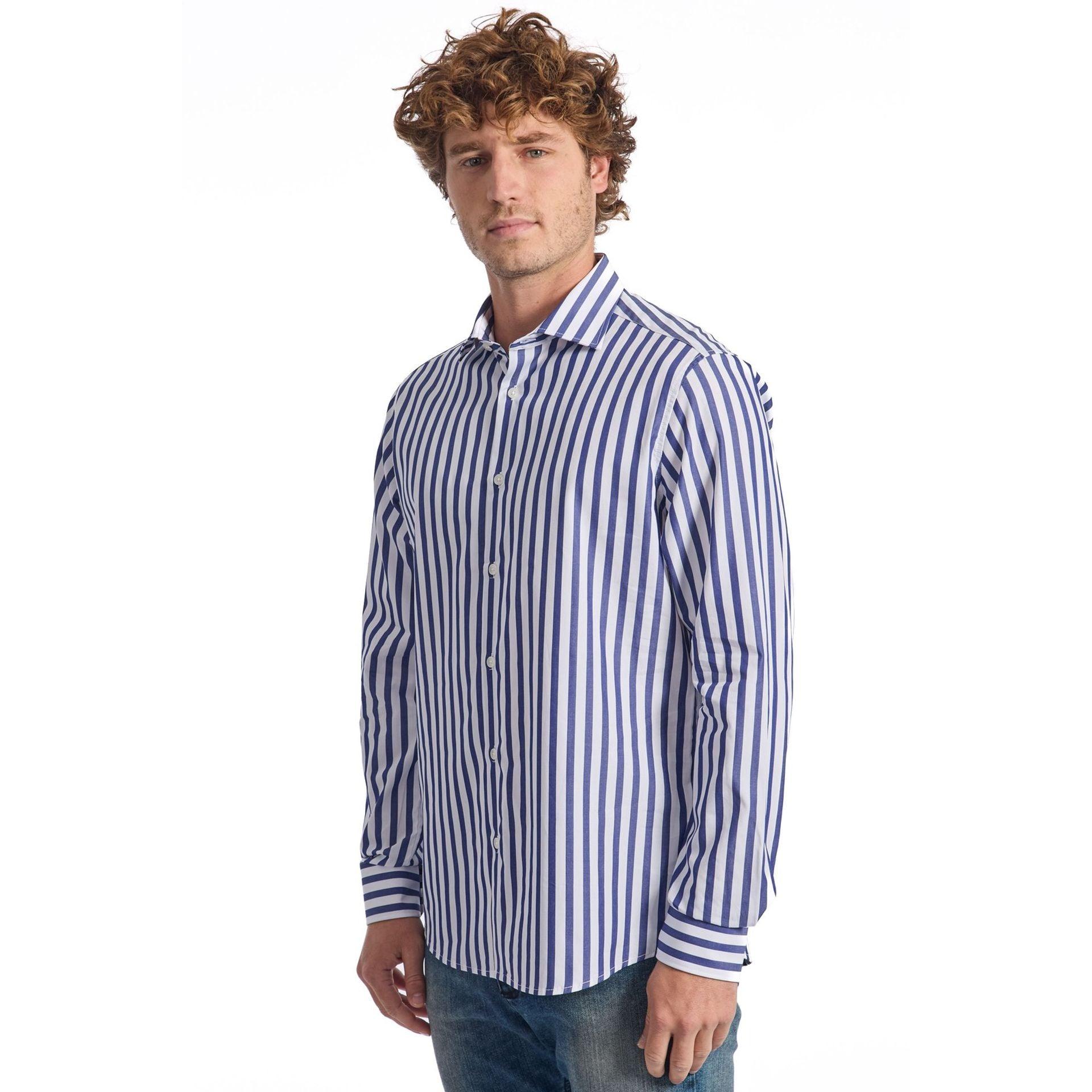 Baldinini Trend Shirts-Baldinini Trend Shirts-shopluxelook.store