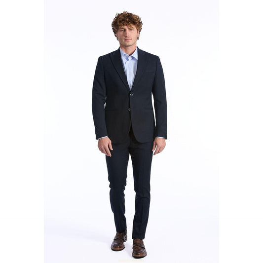 Baldinini Trend Suits-shopluxelook.store