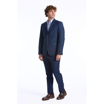 Baldinini Trend Suits-shopluxelook.store