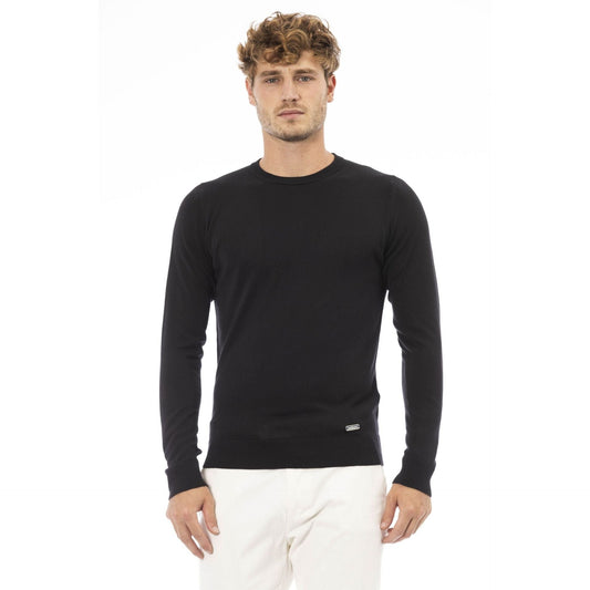 Baldinini Trend Sweaters - Luxury Sweaters by Shop Luxe Look