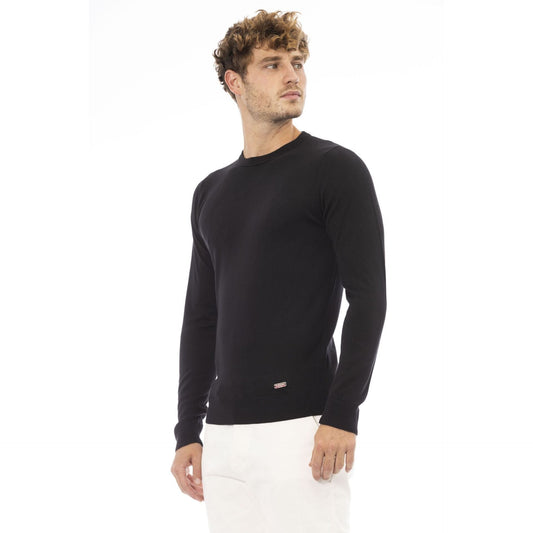 Baldinini Trend Sweaters