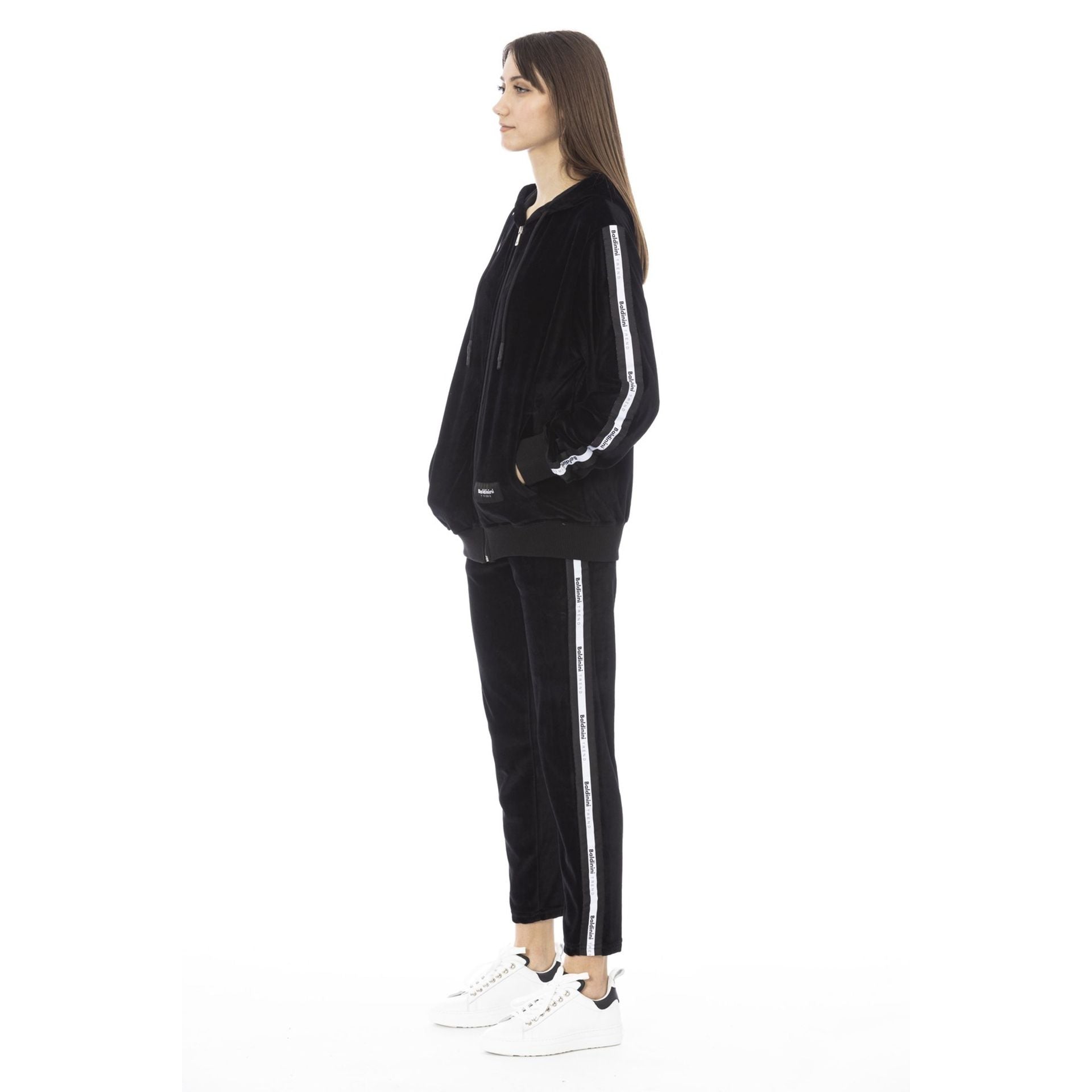 Baldinini Trend Tracksuits-Baldinini Trend Tracksuits-shopluxelook.store