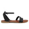 Fashion Attitude Sandals