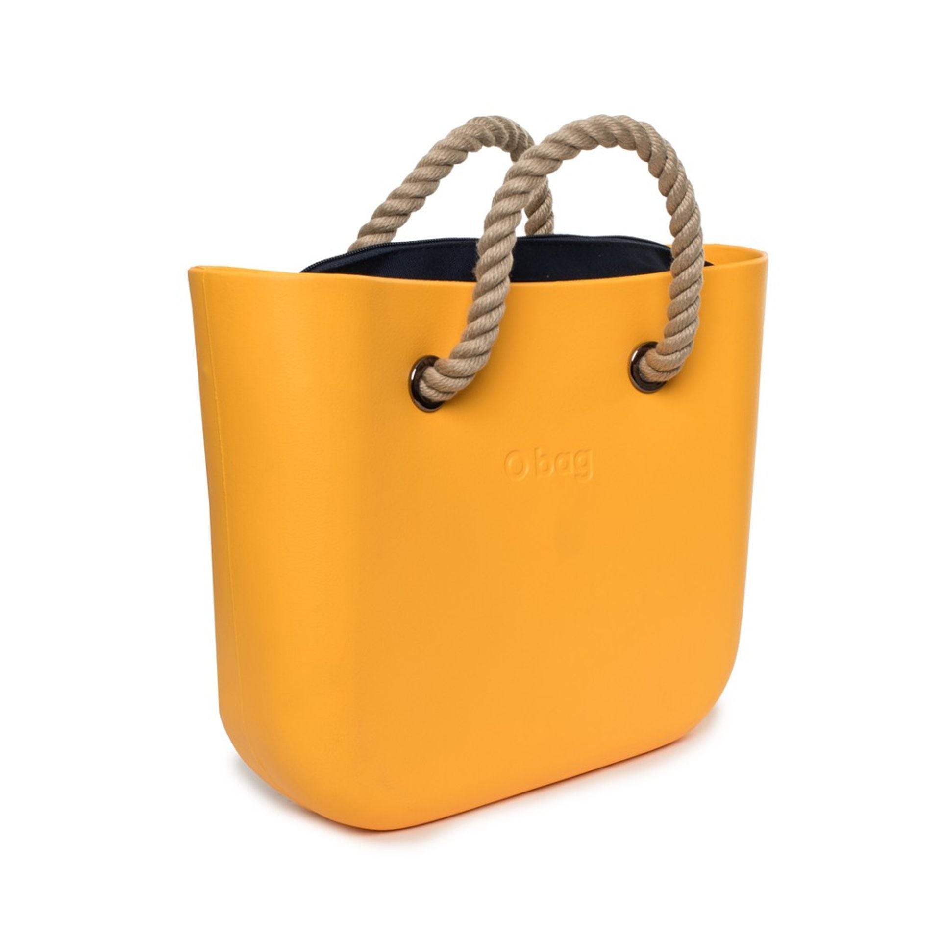 Obag Handbags