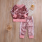 Candy - colored children's clothing - Luxury 0 by Shop Luxe Look