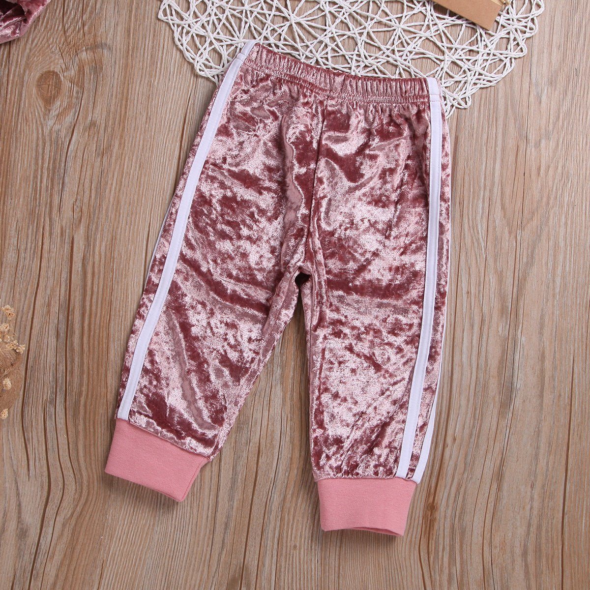 candy-colored children's clothing-Candy-colored children's clothing-shopluxelook.store