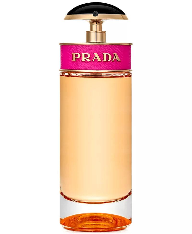 Candy Eau De Parfum Spray, 2.7-Oz. buy online today